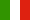 Italiano - 